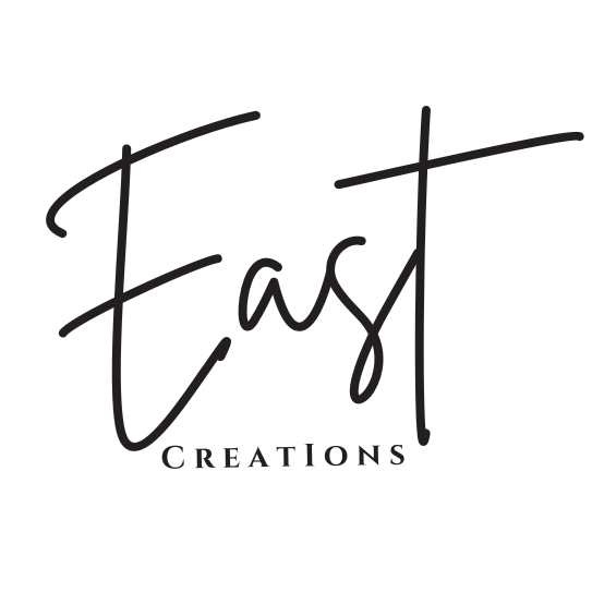 East Creations.